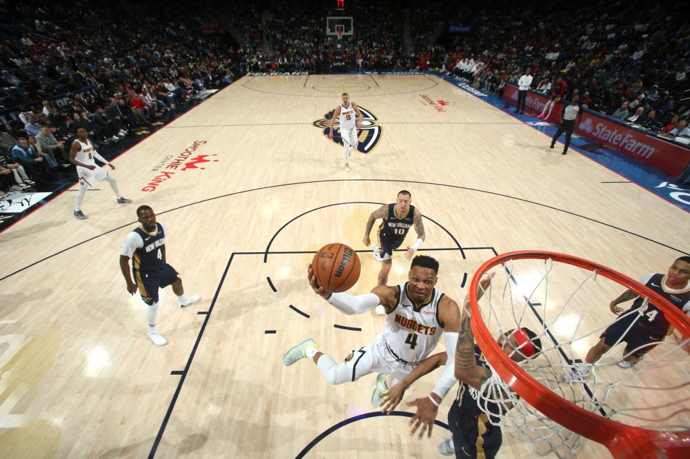 现出了世界 现出了世界