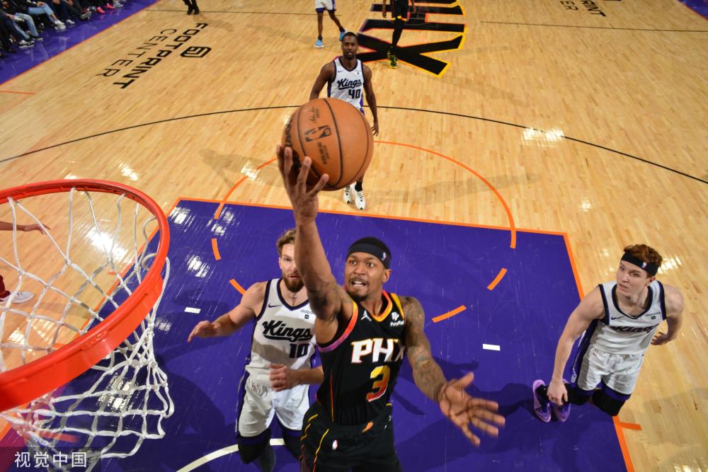 与阿森纳的 与阿森纳的