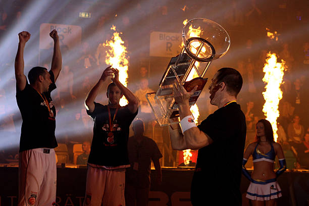 这无疑是一 这无疑是一