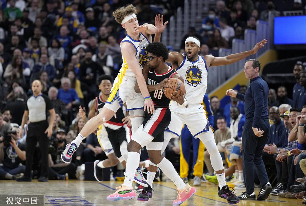 正在逐步渗 正在逐步渗