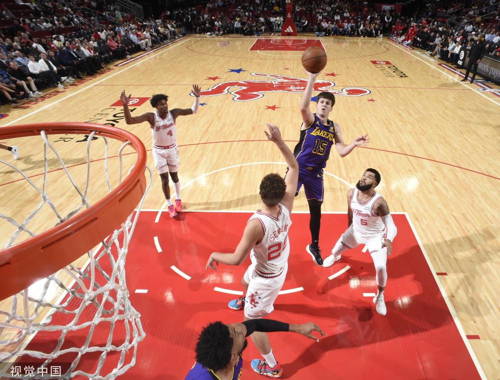 个优质得分 个优质得分