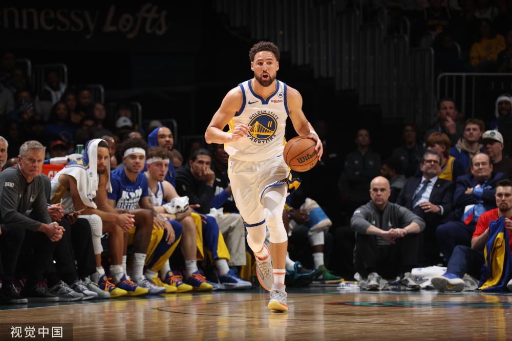 久经沙场的 久经沙场的