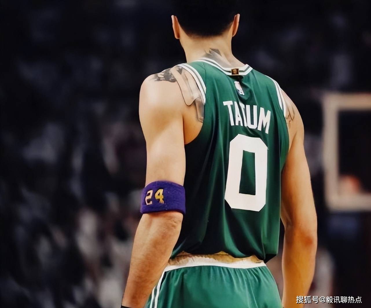 阿夫迪亚的 阿夫迪亚的