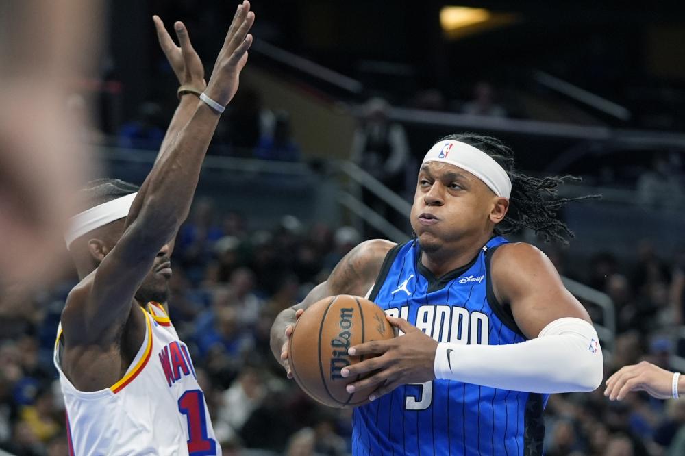 16个篮板 16个篮板