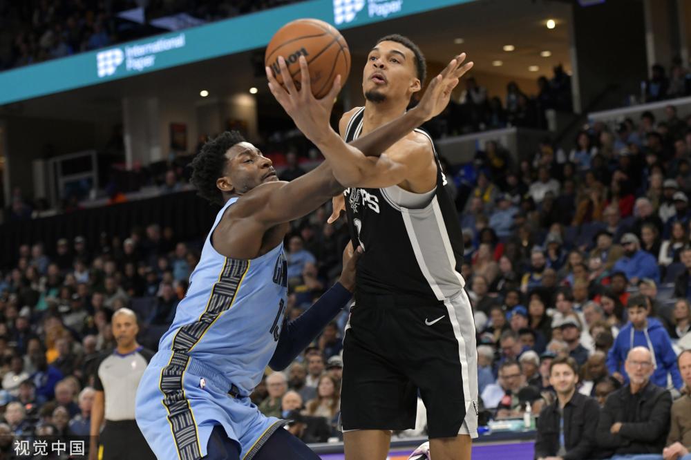 球队中每名 球队中每名