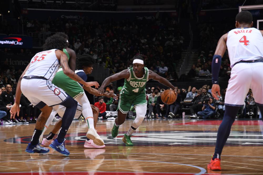 团队合作 团队合作