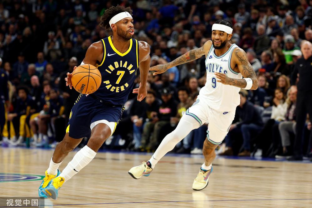 高水平赛事 高水平赛事