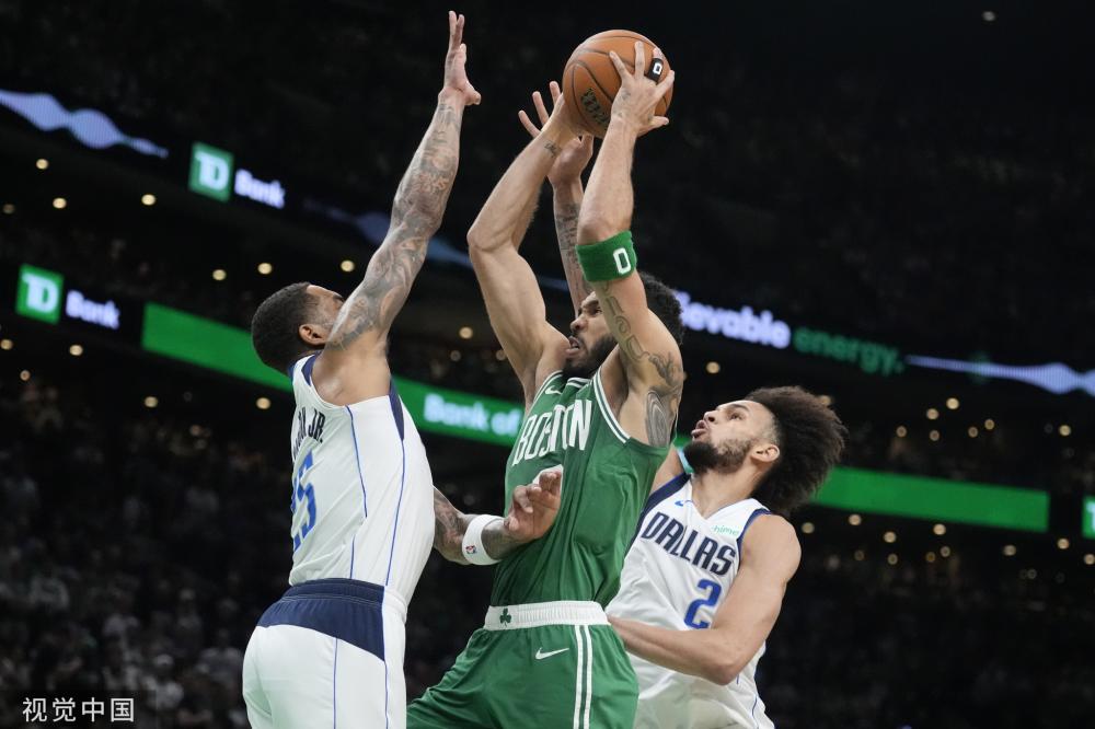 的稳定表现 的稳定表现