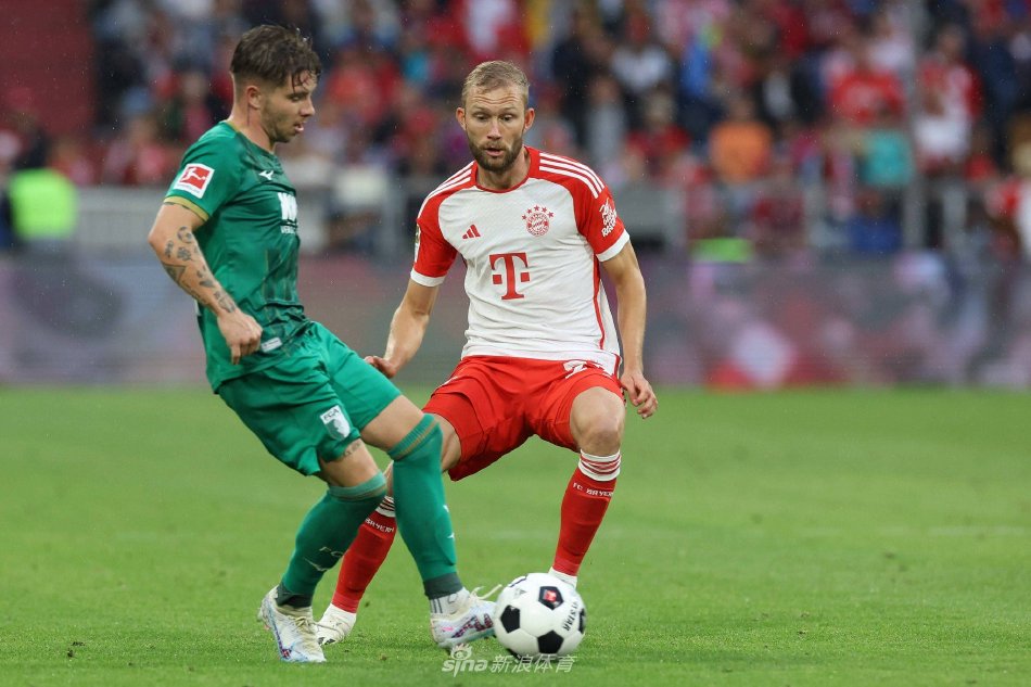 两位选手的 两位选手的