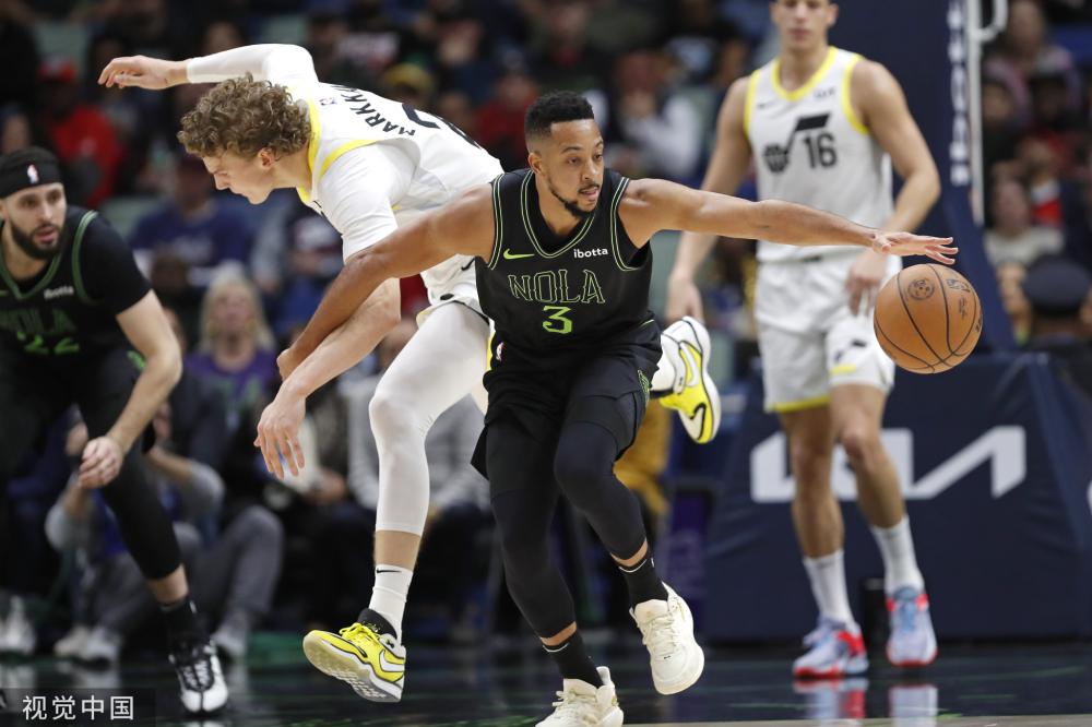 而樊振东崇 而樊振东崇