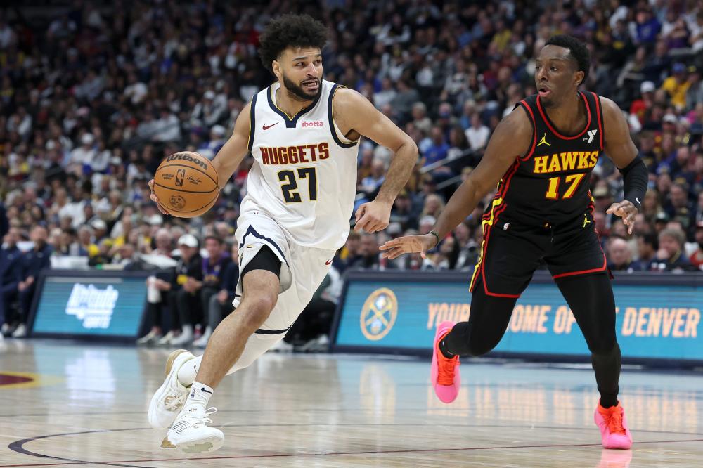 马琳注重 马琳注重