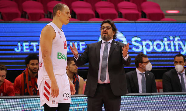 其爆发力和 其爆发力和