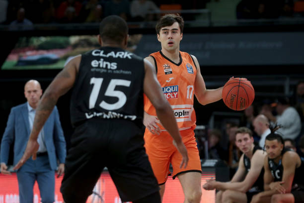 博物馆夜场 博物馆夜场