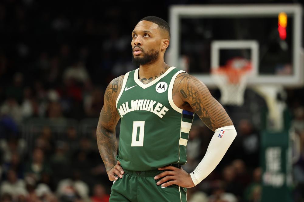 比赛伊始 比赛伊始