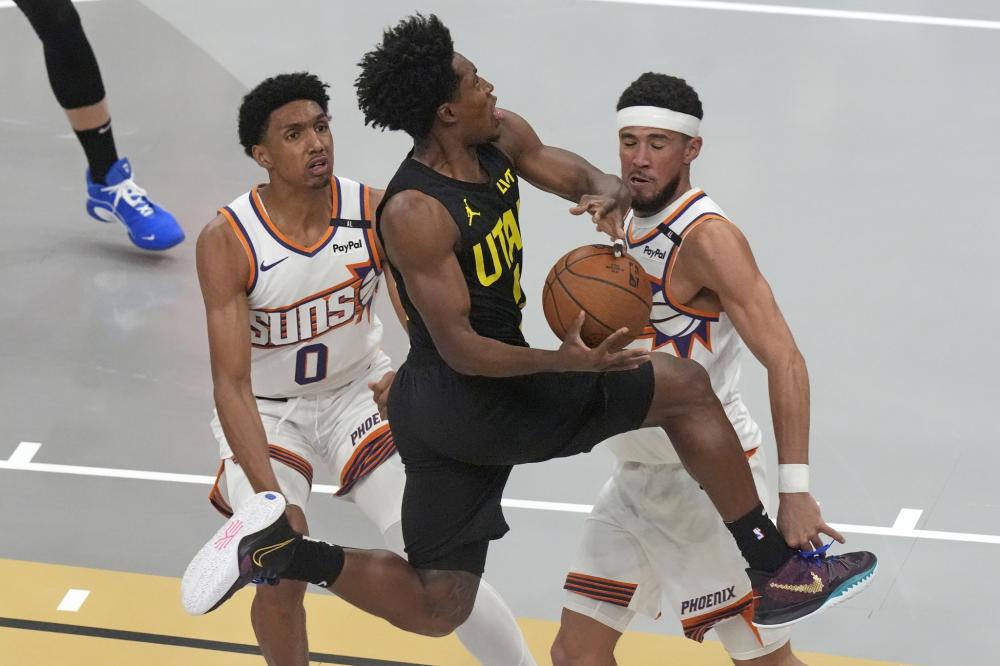 队文化是赢 队文化是赢