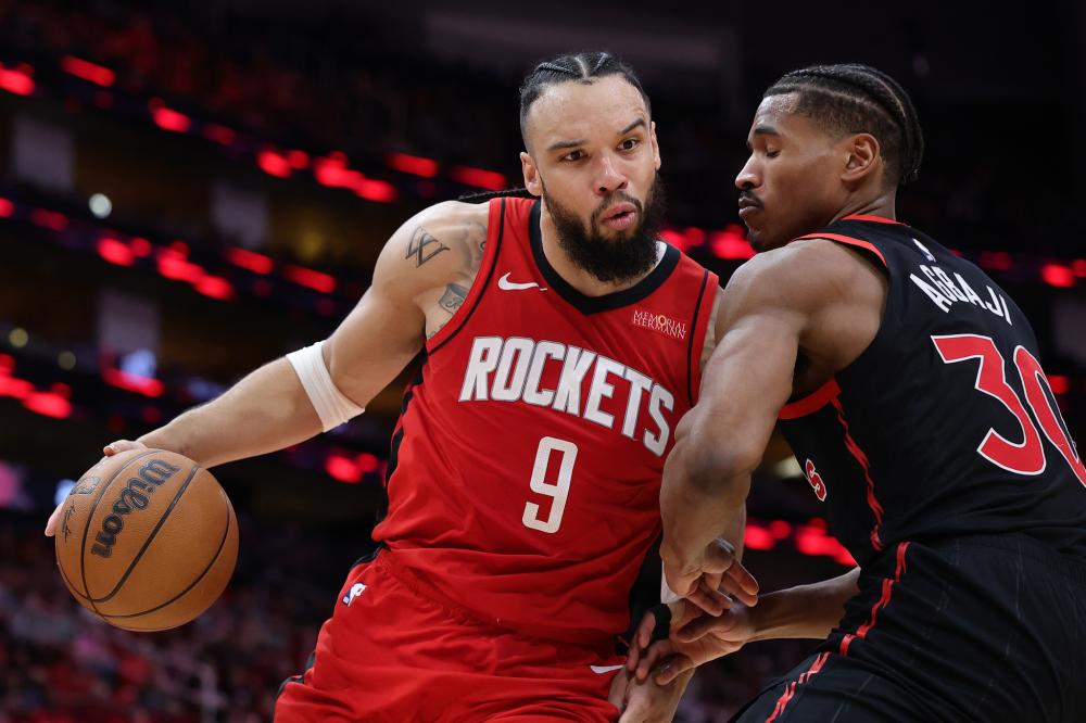 许多球迷认 许多球迷认