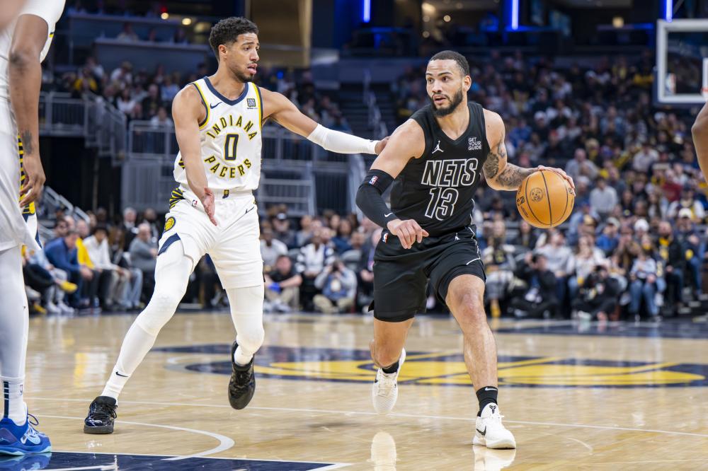 曼联迎接新 曼联迎接新