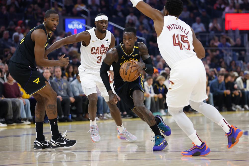 上游刃有余 上游刃有余