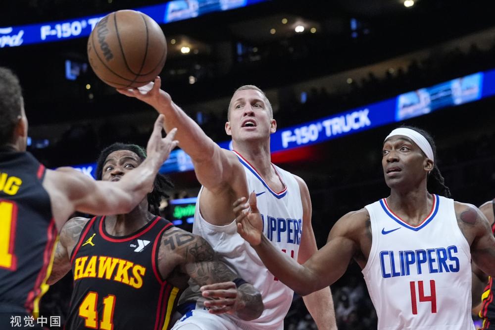 的一场关键 的一场关键