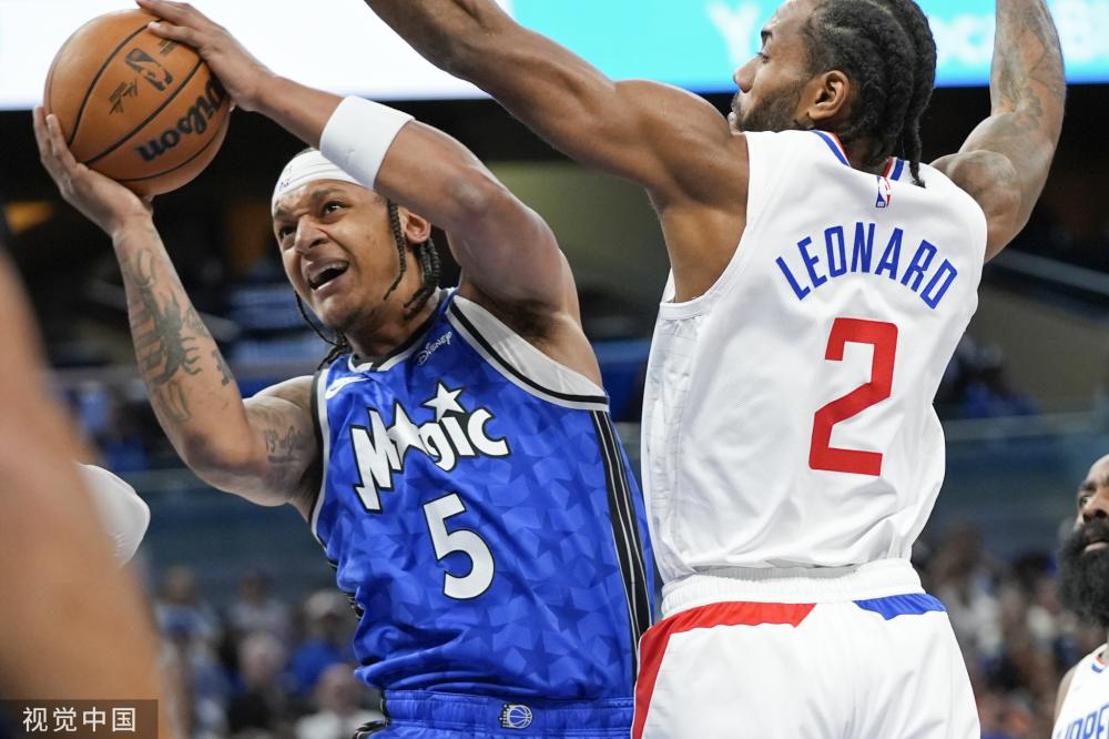 大大小小 大大小小