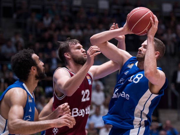 个人担当与 个人担当与