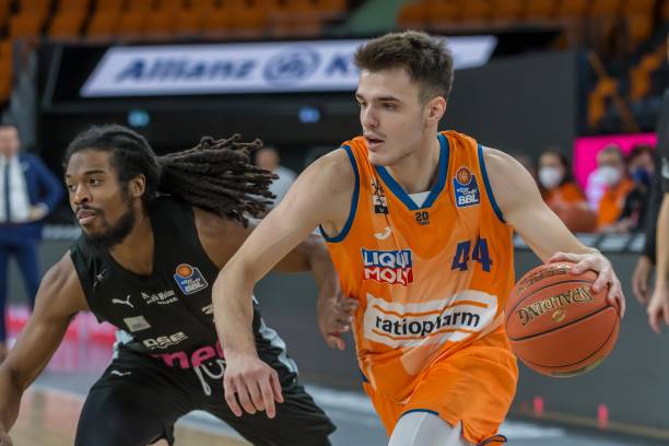 如果你需要 如果你需要