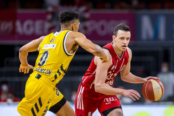 的裁定框架 的裁定框架