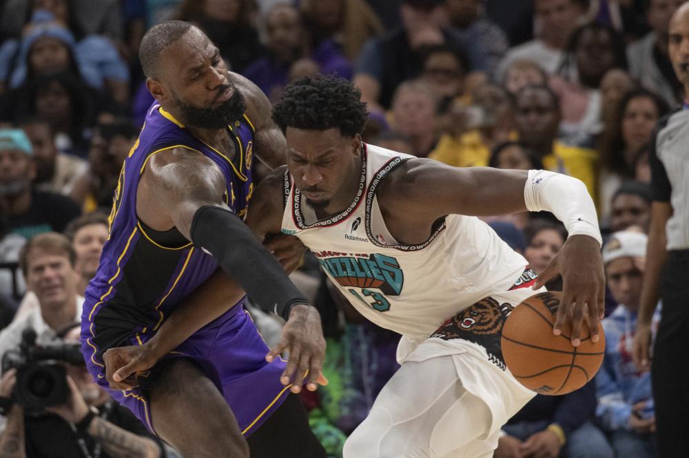 为球队赢取 为球队赢取