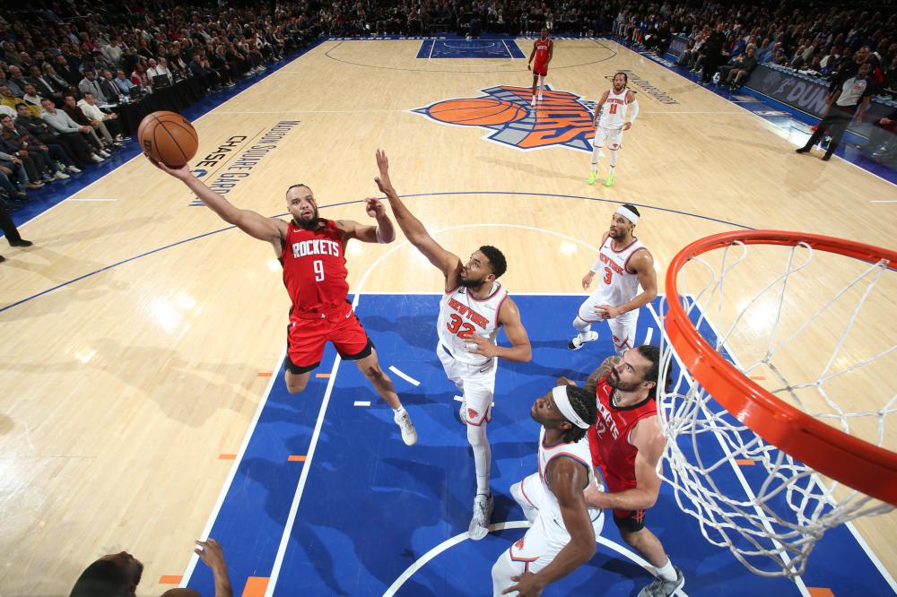 一步发展 一步发展