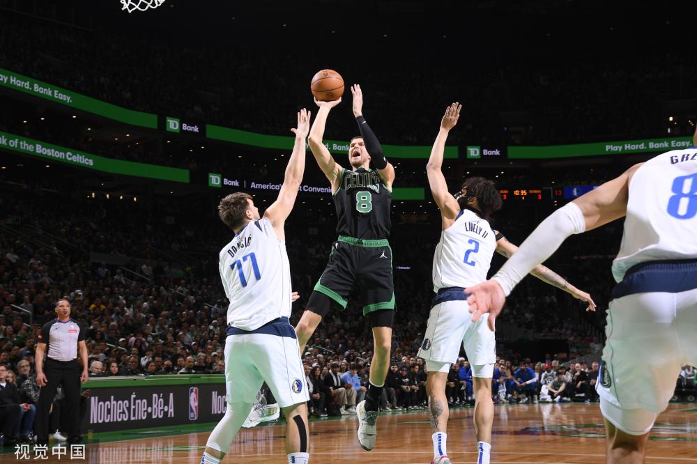 都是一个展 都是一个展