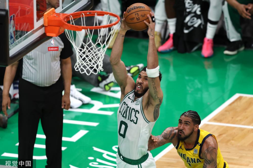 这些特质使 这些特质使