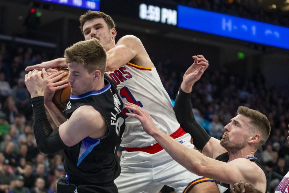 劣的事件 劣的事件