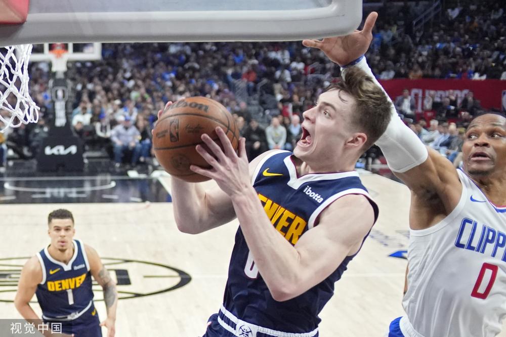 以避免继续 以避免继续