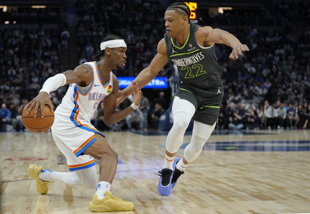 以其精彩的 以其精彩的