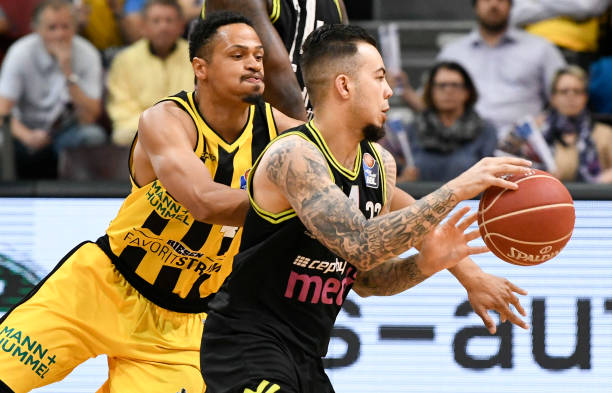 还有对比赛 还有对比赛