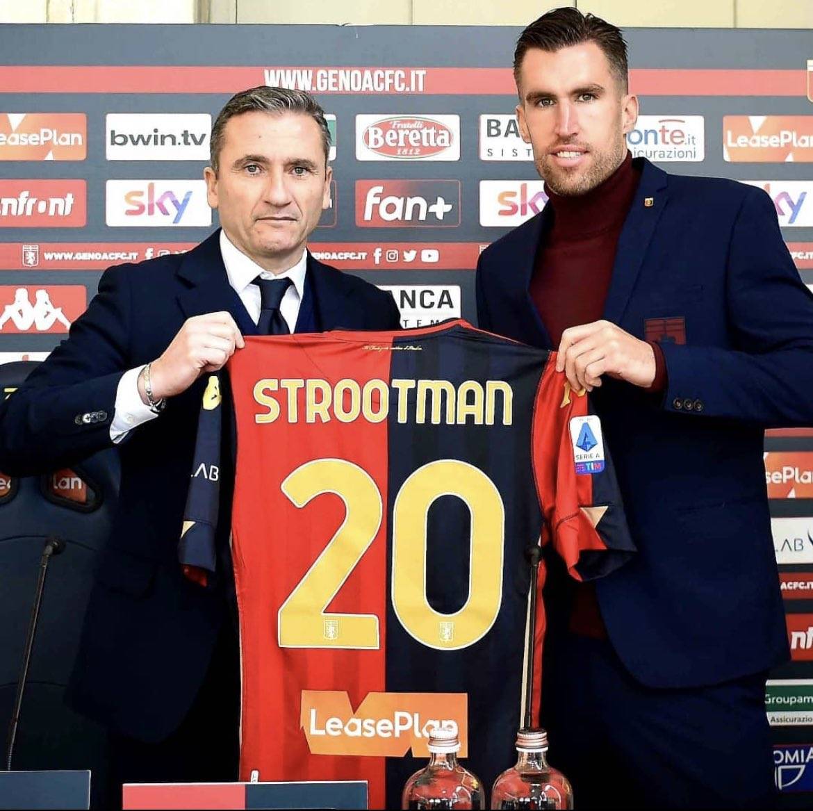 新的传奇 新的传奇