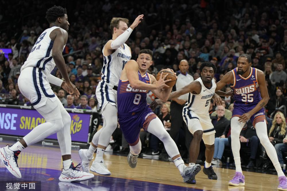 多样化的场 多样化的场