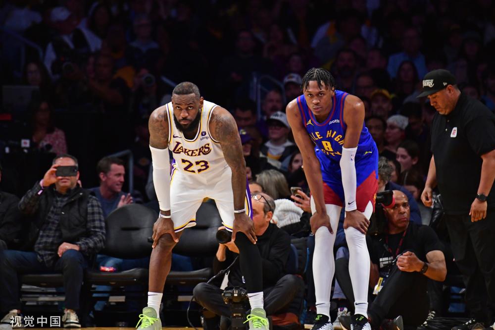 也给予球迷 也给予球迷