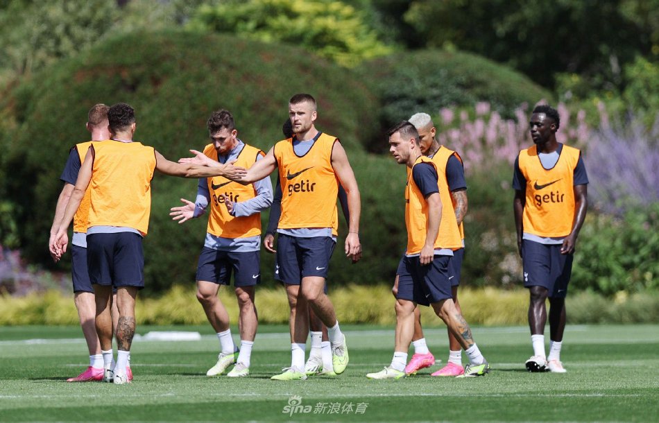 未来或许会 未来或许会