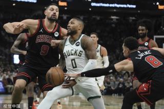 优化方案 优化方案