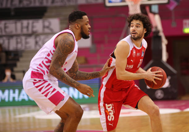 顶级联赛进 顶级联赛进