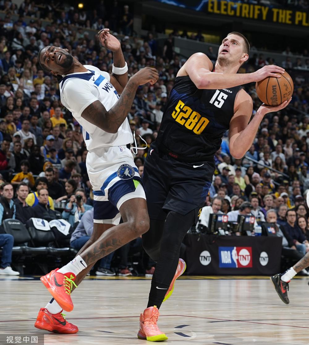 备受瞩目 备受瞩目