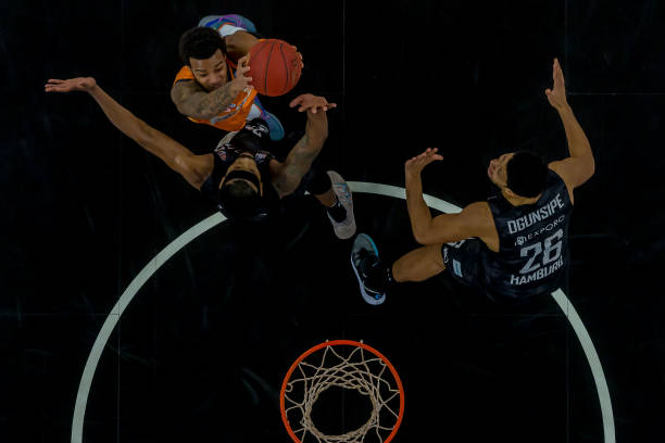 战术与心理 战术与心理