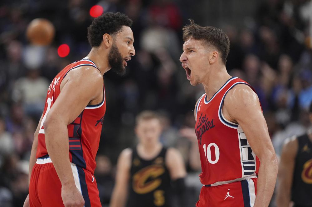 掌握主动权 掌握主动权