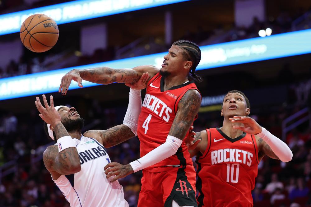 主力球员的 主力球员的