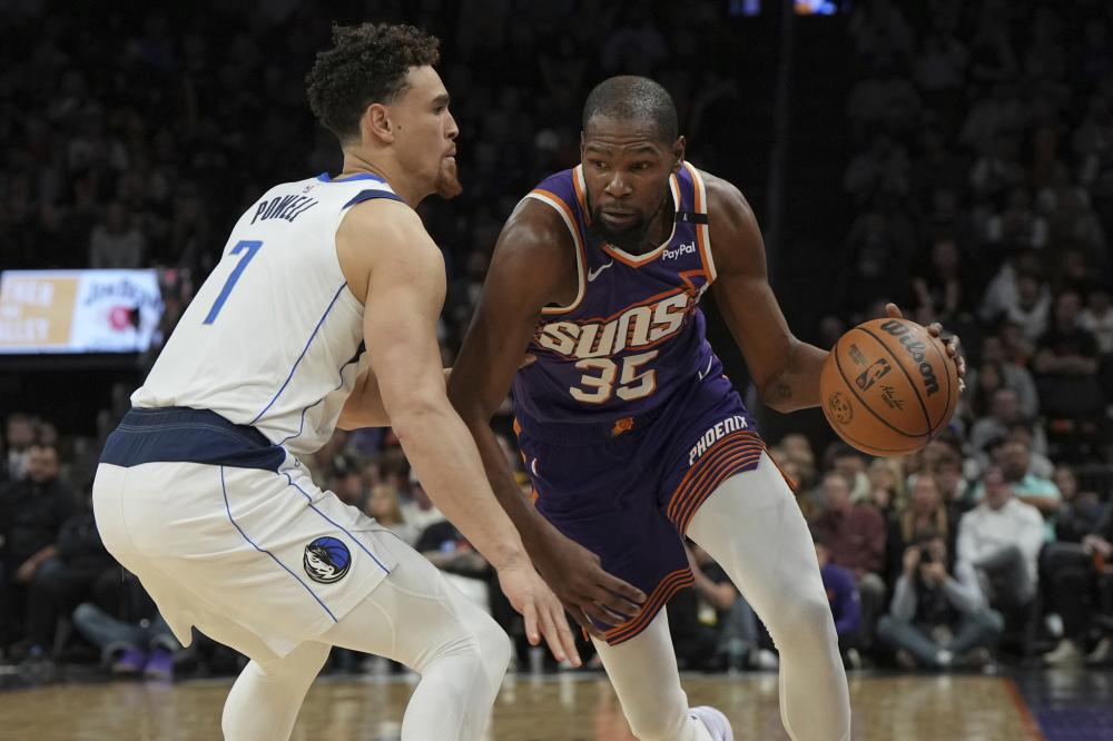 4决赛中 4决赛中