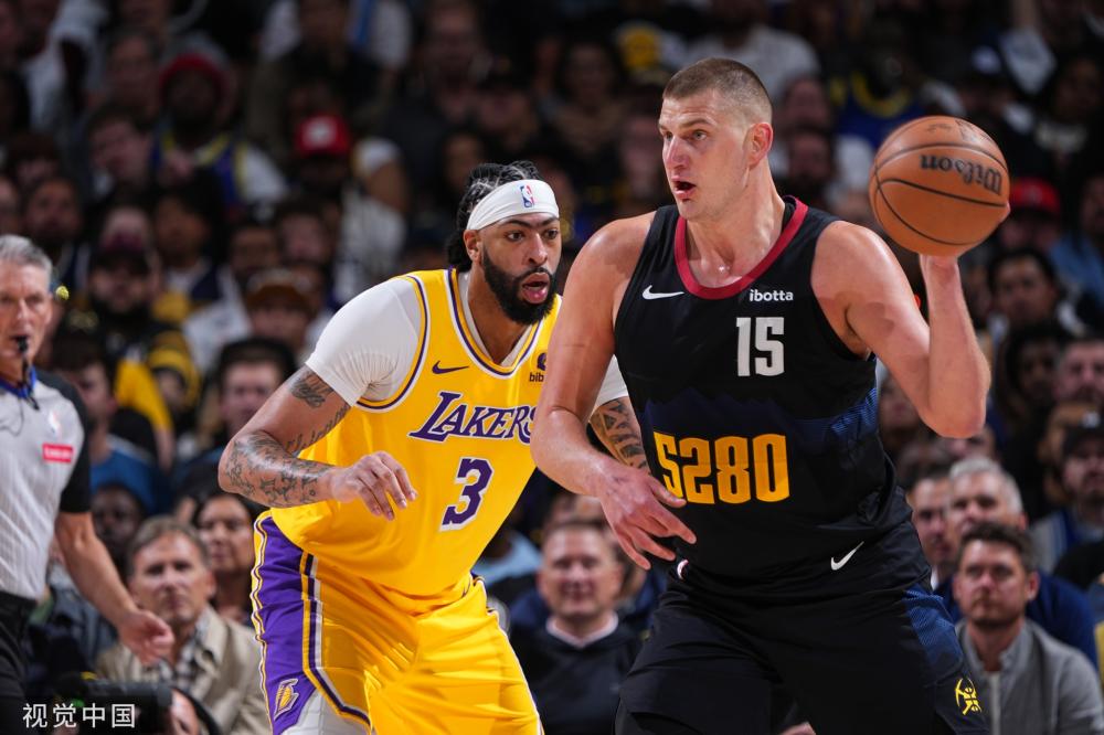 员会根据赛 员会根据赛