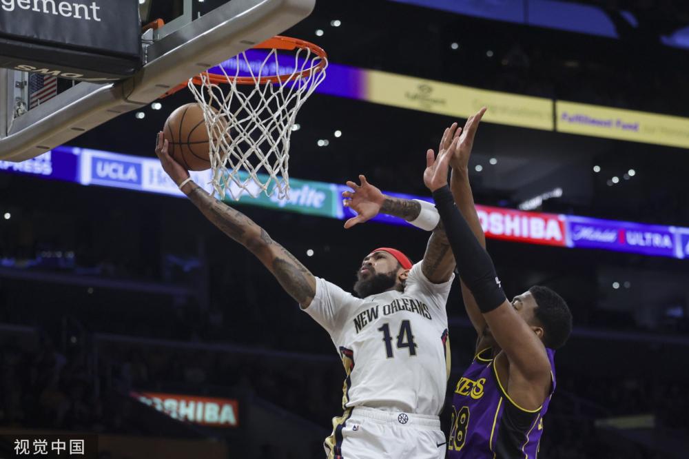 前准备的深 前准备的深