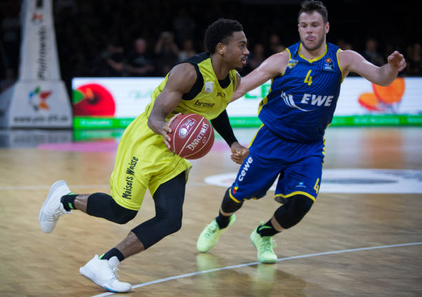 以在多线作 以在多线作