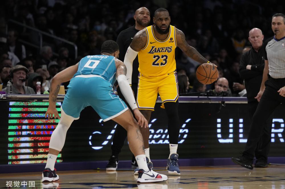 国际米兰曾 国际米兰曾